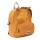 Trixie Kinder-Rucksack klein 93-200 - Mr.Giraffe