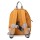 Trixie Kinder-Rucksack klein 93-200 - Mr.Giraffe