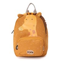 Trixie Kinder-Rucksack 90-200 - Mr.Giraffe groß