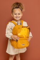 Trixie Kinder-Rucksack 90-200 - Mr.Giraffe groß
