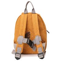 Trixie Kinder-Rucksack 90-200 - Mr.Giraffe groß