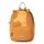 Trixie Kinder-Rucksack 90-200 - Mr.Giraffe groß