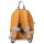 Trixie Kinder-Rucksack 90-200 - Mr.Giraffe groß