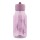 Trixie Trinkflasche aus Tritan 07-144 Mrs. Peacock lila 350ml