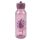Trixie Trinkflasche aus Tritan 09-150 Mrs. Peacock lila 500ml