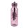 Trixie Trinkflasche aus Tritan 09-150 Mrs. Peacock lila 500ml