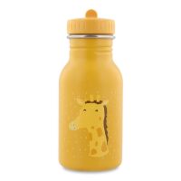 Trixie Trinkflasche Mr. Giraffe 350ml 40-200