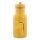 Trixie Trinkflasche Mr. Giraffe 350ml 40-200