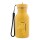 Trixie Trinkflasche Mr. Giraffe 350ml 40-200