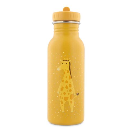 Trixie Trinkflasche 500ml - Mr. Giraffe 41-200
