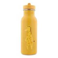 Trixie Trinkflasche 500ml - Mr. Giraffe 41-200