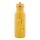 Trixie Trinkflasche 500ml - Mr. Giraffe 41-200