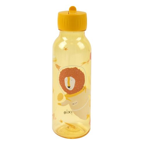 Trixie Trinkflasche aus Tritan 09-152 Mr.Lion 500ml