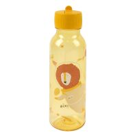 Trixie Trinkflasche aus Tritan 09-152 Mr.Lion 500ml