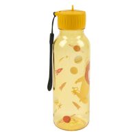 Trixie Trinkflasche aus Tritan 09-152 Mr.Lion 500ml