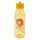 Trixie Trinkflasche aus Tritan 09-152 Mr.Lion 500ml