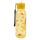 Trixie Trinkflasche aus Tritan 09-152 Mr.Lion 500ml