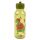 Trixie Trinkflasche aus Tritan 09-149 Fireman Mr. Dino 500ml