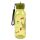 Trixie Trinkflasche aus Tritan 09-149 Fireman Mr. Dino 500ml