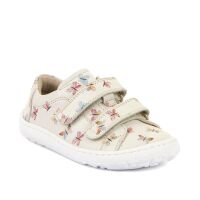 Froddo Barfußschuhe Barefoot Baze G3130284-24 White