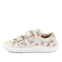Froddo Barfußschuhe Barefoot Baze G3130284-24 White