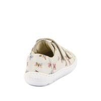 Froddo Barfußschuhe Barefoot Baze G3130284-24 White