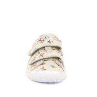 Froddo Barfußschuhe Barefoot Baze G3130284-24 White