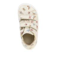 Froddo Barfußschuhe Barefoot Baze G3130284-24 White