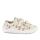 Froddo Barfußschuhe Barefoot Baze G3130284-24 White