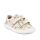 Froddo Barfußschuhe Barefoot Baze G3130284-24 White