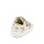 Froddo Barfußschuhe Barefoot Baze G3130284-24 White