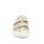 Froddo Barfußschuhe Barefoot Baze G3130284-24 White