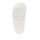 Froddo Barfußschuhe Barefoot Baze G3130284-24 White