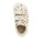 Froddo Barfußschuhe Barefoot Baze G3130284-24 White