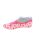 Beck Gymnastikschuhe 281 03 Papillon Schmetterlinge rosa
