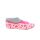 Beck Gymnastikschuhe 281 03 Papillon Schmetterlinge rosa