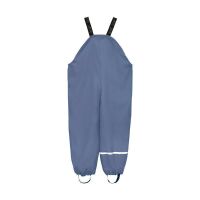 Celavi Regenhose 1155 Fb. 759 Flint Stone blau