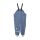 Celavi Regenhose 1155 Fb. 759 Flint Stone blau