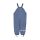 Celavi Regenhose 1155 Fb. 759 Flint Stone blau
