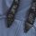 Celavi Regenhose 1155 Fb. 759 Flint Stone blau
