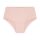 Celavi Mädchen Unterhosen 3er -Set 6889-5073 rosa/blümchen
