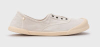 IGOR Stoff-Barfußschuhe Lona 5.1 Hielo/Ice
