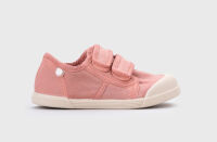 IGOR Stoff-Barfußschuhe Lona V. Nuevo Rosa