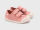 IGOR Stoff-Barfußschuhe Lona V. Nuevo Rosa