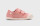 IGOR Stoff-Barfußschuhe Lona V. Nuevo Rosa
