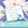 Djeco Step by Step - Babies & Co Mal-Lernspiel