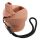Trixie Flaschenverschluss Katze rosa 43-222