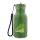 Trixie Trinkflasche 40-199 - Mr. Alligator 350ml