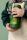 Trixie Trinkflasche 40-199 - Mr. Alligator 350ml