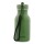 Trixie Trinkflasche 40-199 - Mr. Alligator 350ml